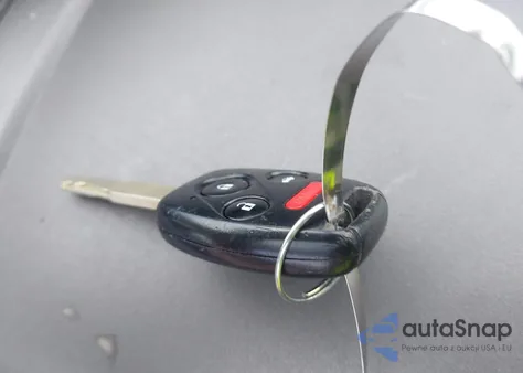 2012 Honda Civic Lx z USA, uszkodzony, nr VIN 2HGFB2F5XCH563836